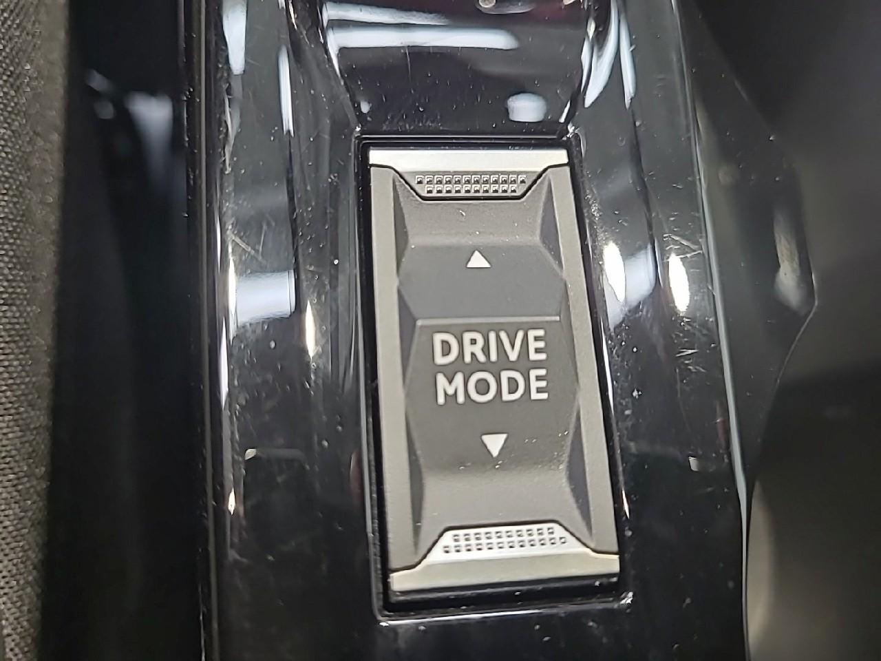 Peugeot 208 puretech 100 s&s bvm6 allure — photo 20