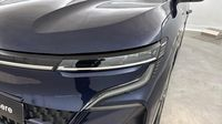 Renault Mégane E-Tech Electric EV60 220ch Techno super charge — photo 17