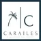 CARAÎLES