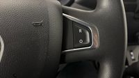 Renault Master F3500 L3H2 2.3 Blue dCi 135ch Confort Euro6E — photo 26