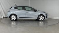 Renault Clio 1.0 SCe 65ch Evolution - 24 — photo 4
