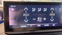 Peugeot 3008 1.5 BlueHDi 130ch S&S GT EAT8 — photo 15