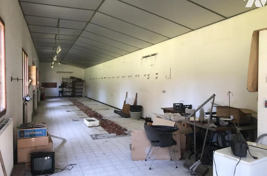 Photo 8