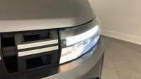Dacia Duster 1.6 hybrid 140ch Extreme — photo 17