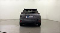 Peugeot 2008 1.5 BlueHDi 100ch S&S GT Line — photo 6