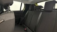 Peugeot 208 1.2 Hybrid 100ch Active e-DCS6 — photo 13