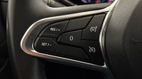 Renault Captur 1.0 TCe 90ch Techno — photo 25