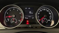 Volkswagen Golf 1.0 TSI 115ch Connect Euro6d-T 5p — photo 10