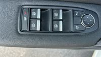 Renault Captur 1.0 TCe 90ch Techno — photo 35
