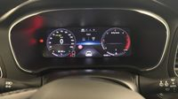 Renault Mégane 1.5 Blue dCi 115ch Intens -21N — photo 10