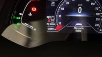 Renault Captur 1.0 TCe 90ch Intens -21 — photo 9