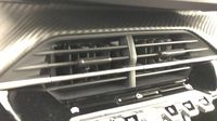 Peugeot 2008 1.2 Hybrid 145ch GT e-DCS6 — photo 26