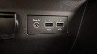 Renault Clio 1.6 E-Tech hybride 140ch Limited -21N — photo 30