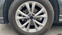 Audi Q3 35 TFSI 150ch S line S tronic 7 — photo 33
