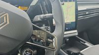 Renault Rafale 1.2 E-Tech full hybrid 200ch esprit Alpine - 25 — photo 15