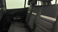 Citroen C5 Aircross 1.5 BlueHDi 130ch MAX boite automatique — photo 13