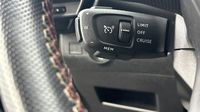Ds Ds 7 Crossback E-TENSE 4x4 300ch Performance Line + — photo 18
