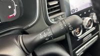 Renault Mégane 1.3 TCe 140ch Evolution — photo 26