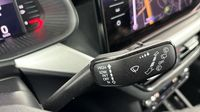 Skoda Kamiq 1.5 TSI 150ch Style 8cv — photo 26