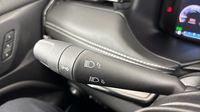 Jeep Compass 1.5 Turbo T4 130ch MHEV Summit 4x2 BVR7 — photo 27