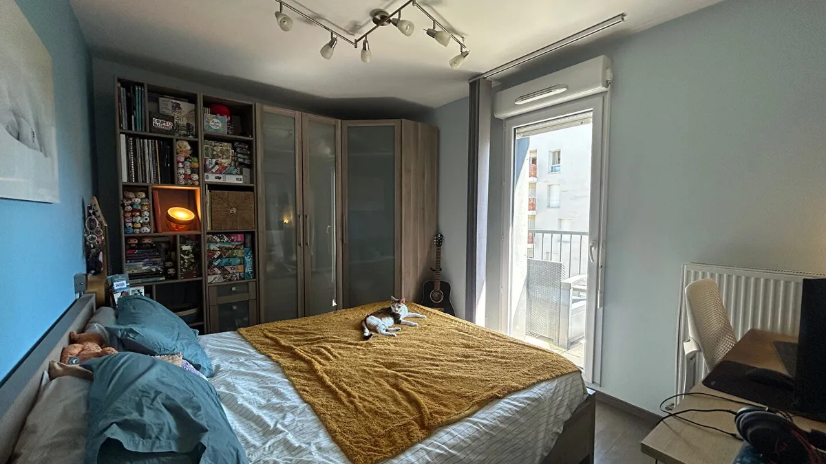 Photo 6