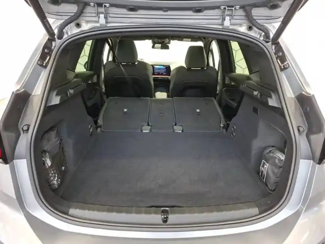 Bmw Serie 2 active tourer 225e xdrive 245 ch dkg7 — photo 16