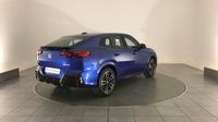 Bmw X2 iX2 eDrive20 204ch M Sport — photo 5
