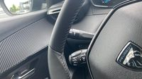 Peugeot 208 1.2 Hybrid 110ch Style e-DCS6 — photo 23