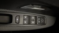 Dacia Sandero 1.0 TCe 90ch Stepway Expression — photo 28