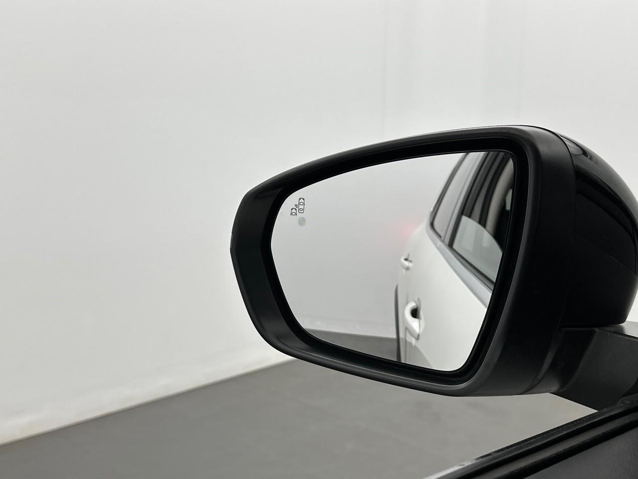 Citroën C5 Aircross puretech 130 s&s eat8 business — photo 35