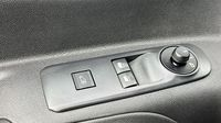 Peugeot Partner Standard 650kg Puretech 110ch S&S Premium — photo 18