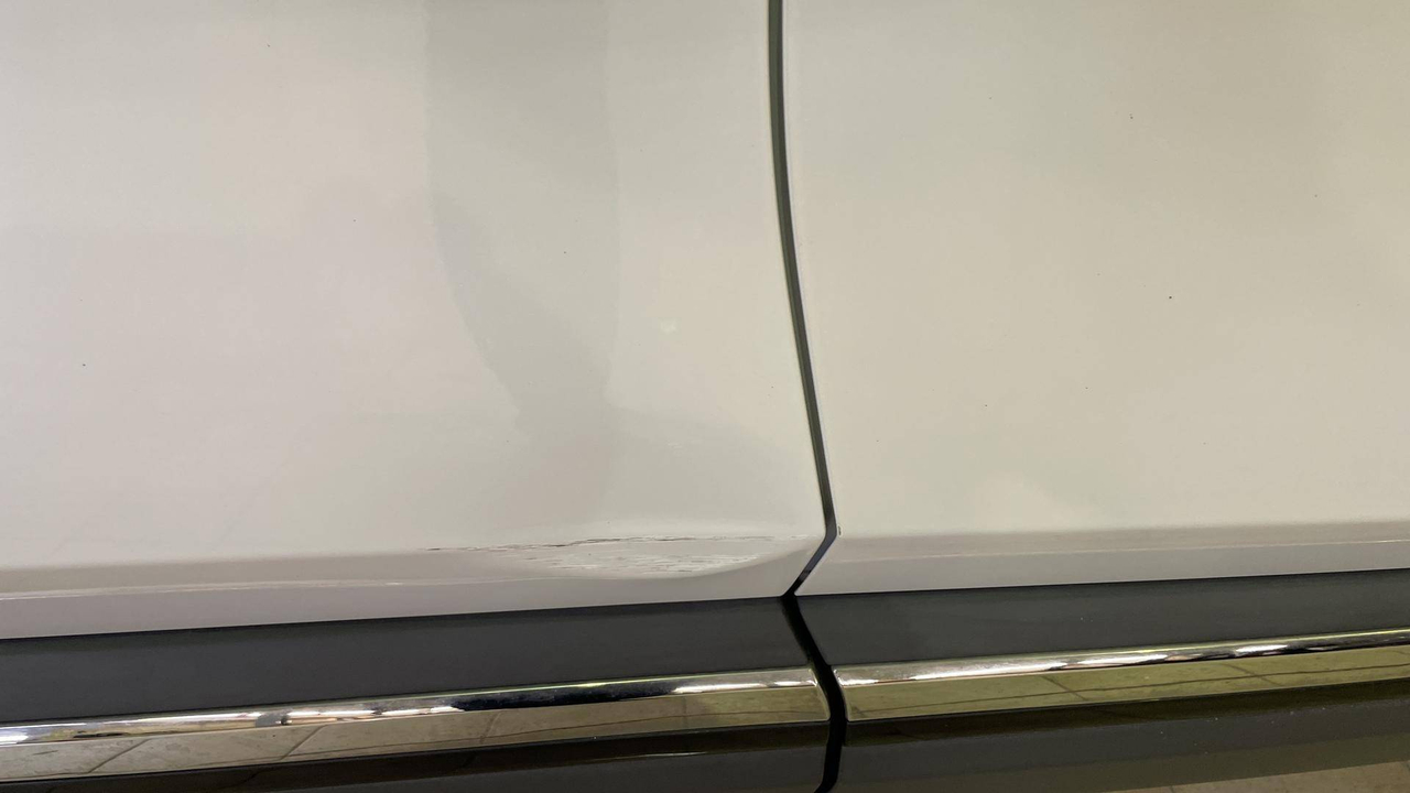 Renault Arkana E-Tech hybride 145 - 22 — photo 30