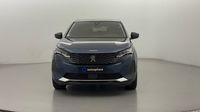 Peugeot 3008 HYBRID 225ch Allure Pack e-EAT8