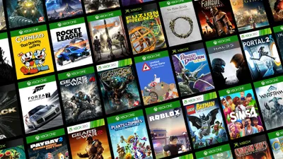Microsoft cesse de livrer ses ventes numériques à Circana