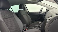 Volkswagen Golf 1.0 TSI 115ch IQ.Drive DSG7 Euro6d-T 5p — photo 15