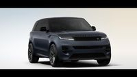 Land-Rover Range Rover Sport 3.0 P460e 460ch PHEV Dynamic Midnight Edition