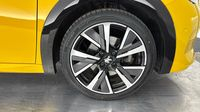Peugeot 208 1.2 PureTech 100ch S&S Allure — photo 20