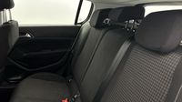 Peugeot 308 1.5 BlueHDi 100ch E6.c S&S Active Business — photo 13