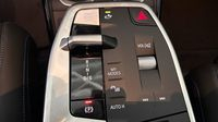 Bmw X1 sDrive20i 170ch M Sport — photo 13