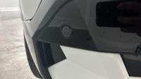 Renault Mégane E-Tech Electric EV60 220ch Techno optimum charge — photo 21