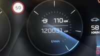 Peugeot 308 Sw 1.5 BlueHDi 130ch S&S Allure Pack EAT8 — photo 9