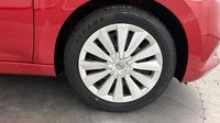 Nissan Micra 1.0 IG-T 92ch Acenta 2021.5 — photo 20