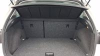 Seat Arona 1.0 TSI 95ch Urban — photo 7
