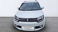 Suzuki Ignis 1.2 Dualjet 90ch Hybrid SHVS Pack Allgrip
