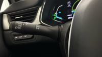 Renault Captur 1.6 E-Tech hybride 145ch Intens -21 — photo 23