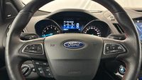 Ford Kuga 1.5 Flexifuel-E85 150ch Stop&Start ST-Line 4x2 Euro6.2 — photo 25