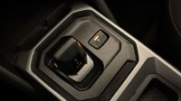 Dacia Duster 1.6 hybrid 140ch Journey — photo 27
