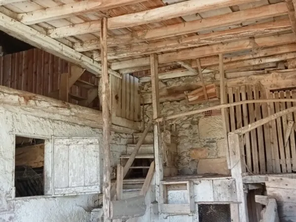 Maison 7 pièces 156 m²