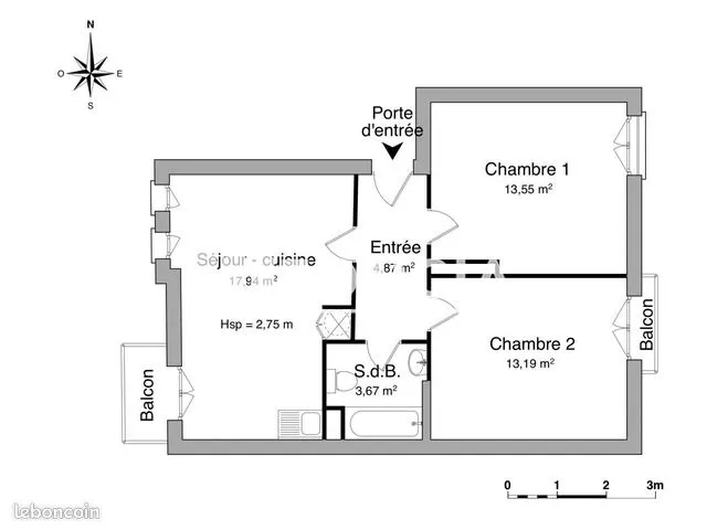 Photo 2