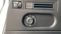 Ds Ds 3 1.2 PureTech 130ch Esprit Voyage Automatique — photo 17